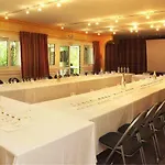 Hotel L'yeuse - Teritoria 4*