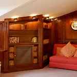 L'yeuse - Teritoria 4* Châteaubernard