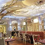 L'yeuse - Teritoria Hotel