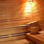 L'yeuse - Teritoria Hotel 4*