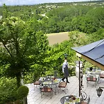 L'yeuse - Teritoria Hotel 4*