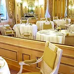 Hotel L'yeuse - Teritoria