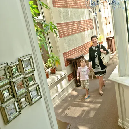 L'yeuse - Teritoria 沙托贝尔纳尔