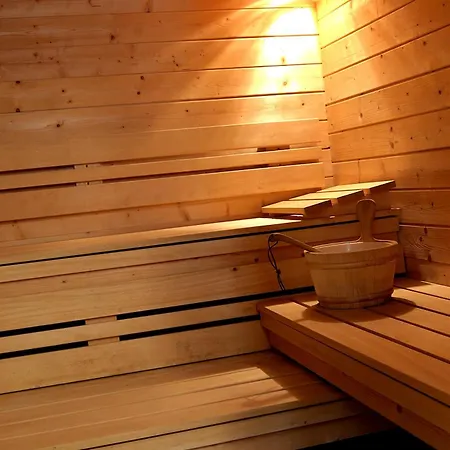 L'yeuse - Teritoria 沙托贝尔纳尔