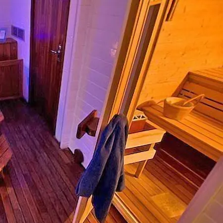 Hotel L'yeuse - Les Collectionneurs