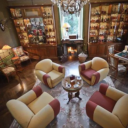 L'yeuse - Les Collectionneurs Châteaubernard