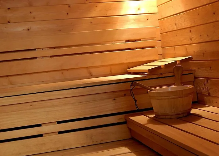 L'yeuse - Teritoria Châteaubernard