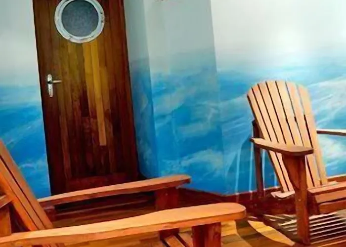 L'yeuse - Teritoria Hotel Châteaubernard